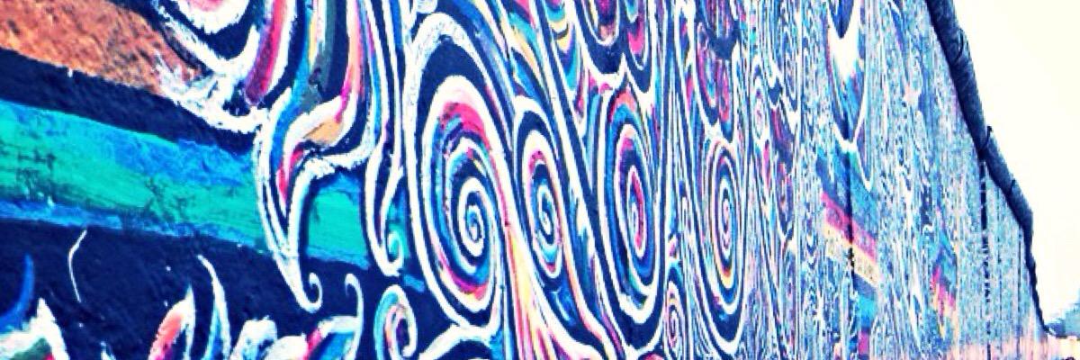 LauraManhire's profile banner image