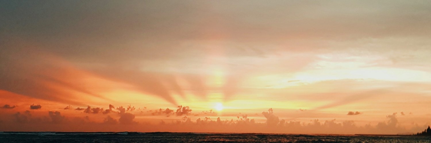 OaksWem's profile banner image