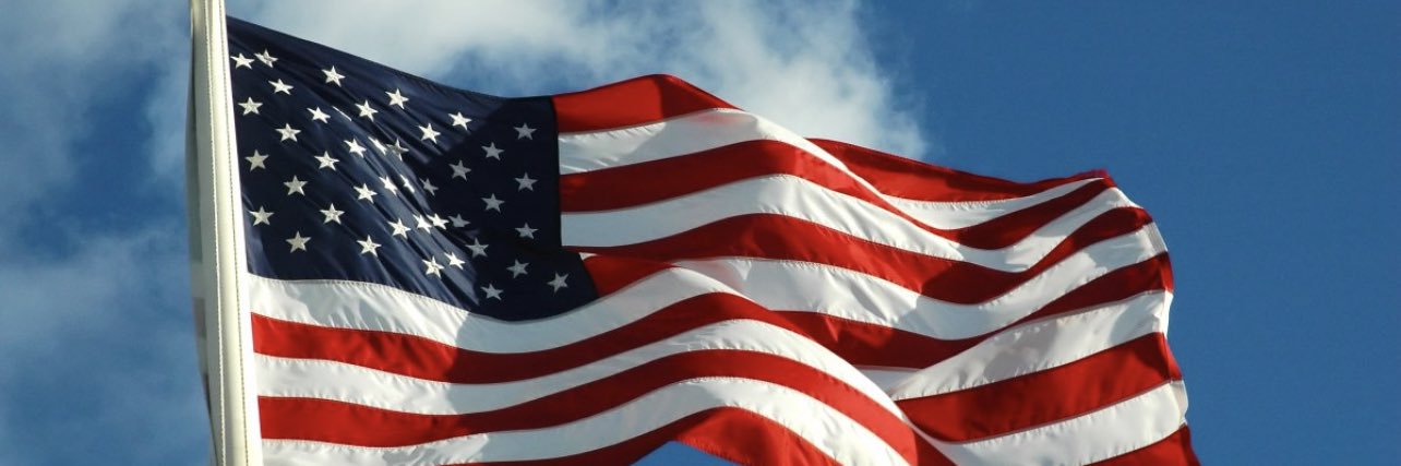 OneSilverBullet2.0 banner