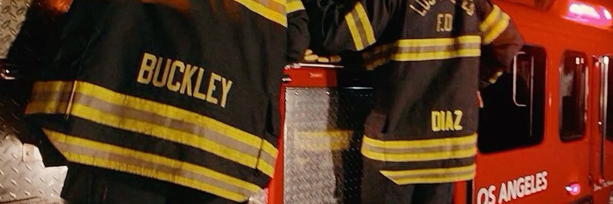 percy banner