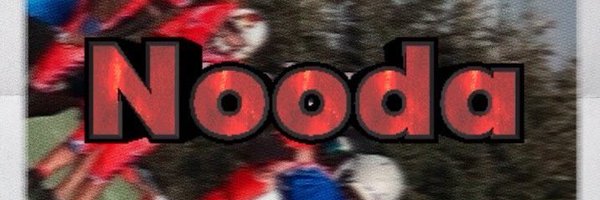 corvin_byrd Profile Banner