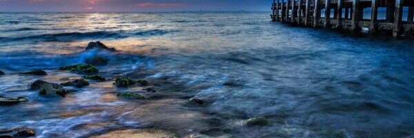 markwstone13 Profile Banner