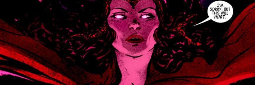 ashmgriffith's profile banner image