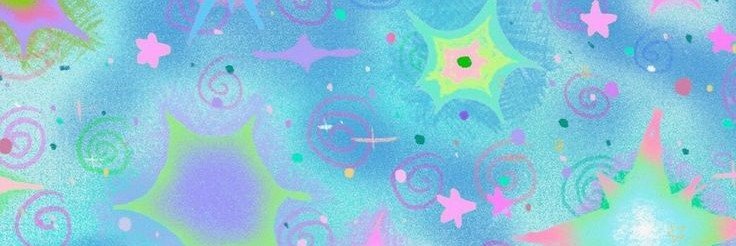 nozzplanta's profile banner image