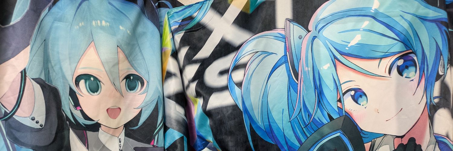 あくうぁ banner
