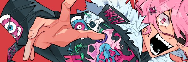 ReValtask Profile Banner