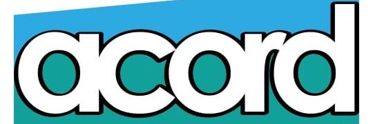 Faiver Hoyos H banner