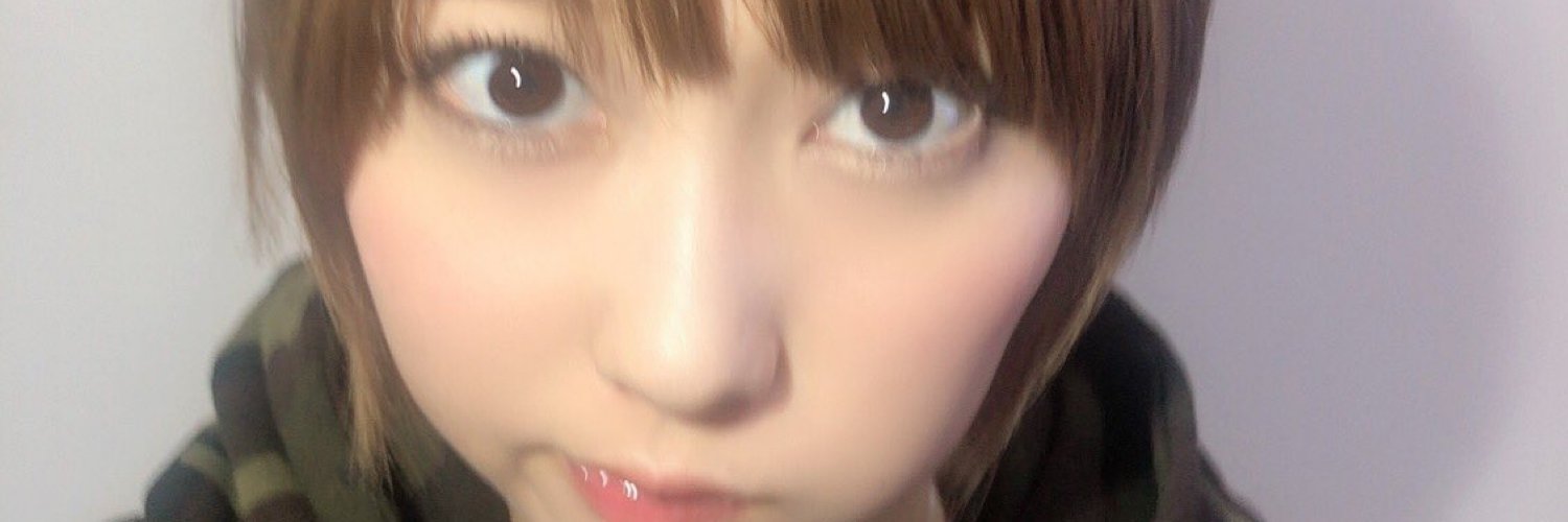 khiroroO's profile banner image
