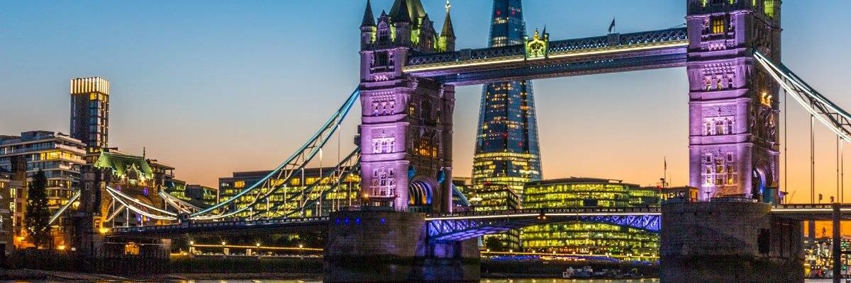 Flightbargain's profile banner image