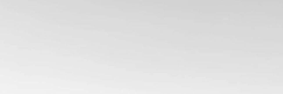 gus gus 💋 banner