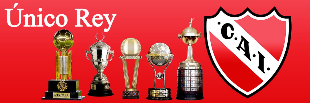 jor_herrera's profile banner image