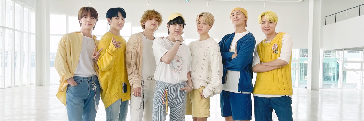 gracefulsuga's profile banner image