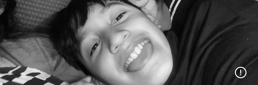 _jazmin1918's profile banner image