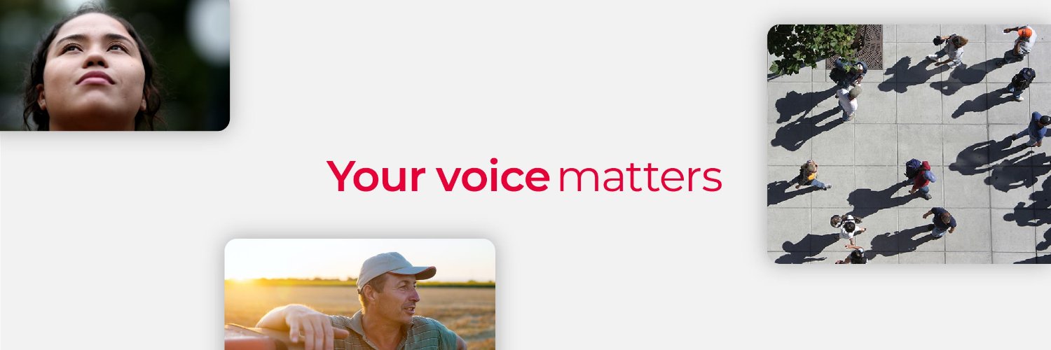 Will Adams | Left Lane Media Group banner