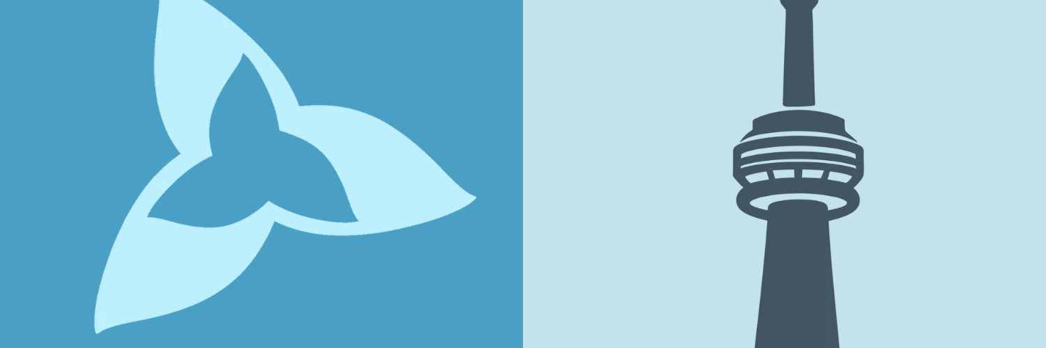 Will Adams banner