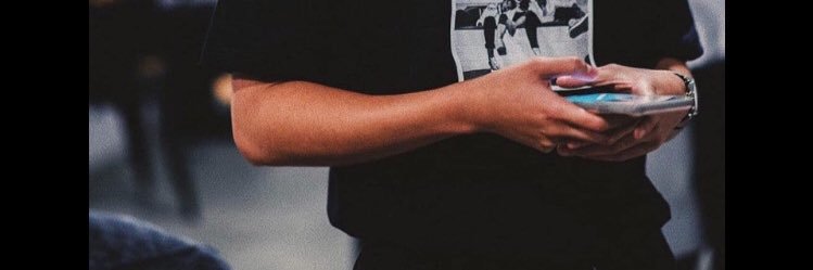friday banner