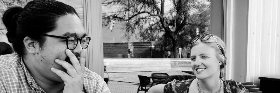 Brooks Brunson banner