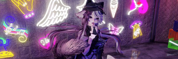 Nai487 Profile Banner