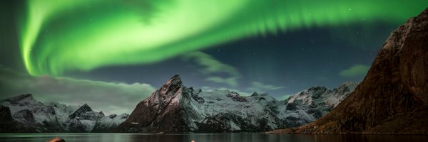 SideHustleHelp Profile Banner