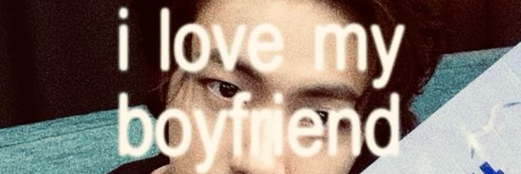silverskjin's profile banner image