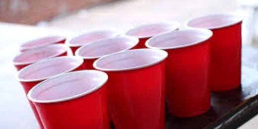 Bro Confessions banner