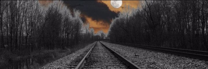 IrinaDome's profile banner image