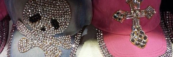 trick2nighter Profile Banner