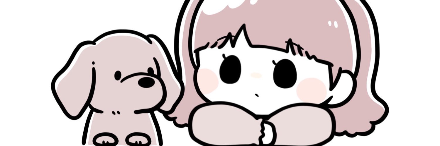 ともなん banner