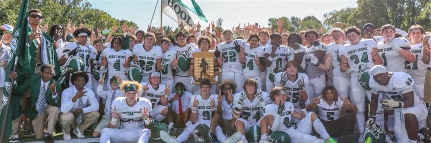 Jordan Edgecomb banner