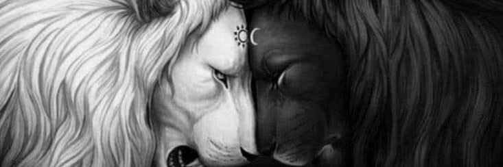 Mo_Pips_4Life_'s profile banner image