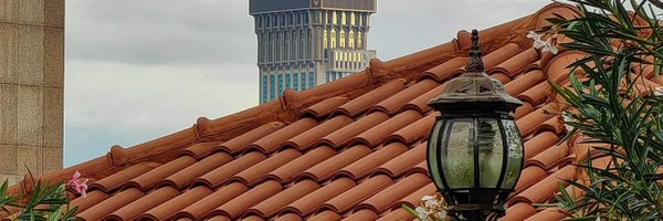 samaq85 Profile Banner