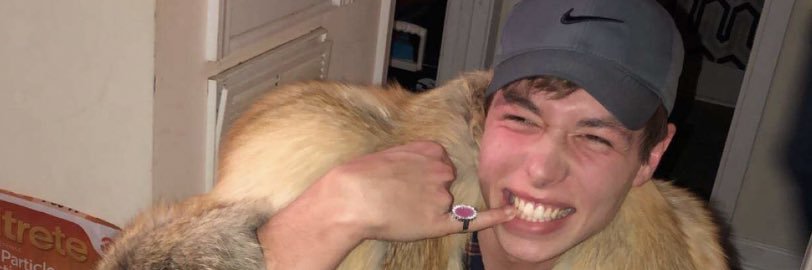 ridewithmeeee's profile banner image