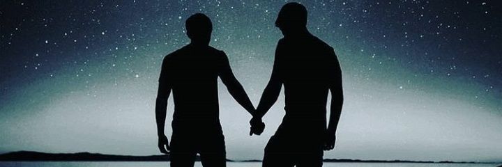 MaleHearts's profile banner image