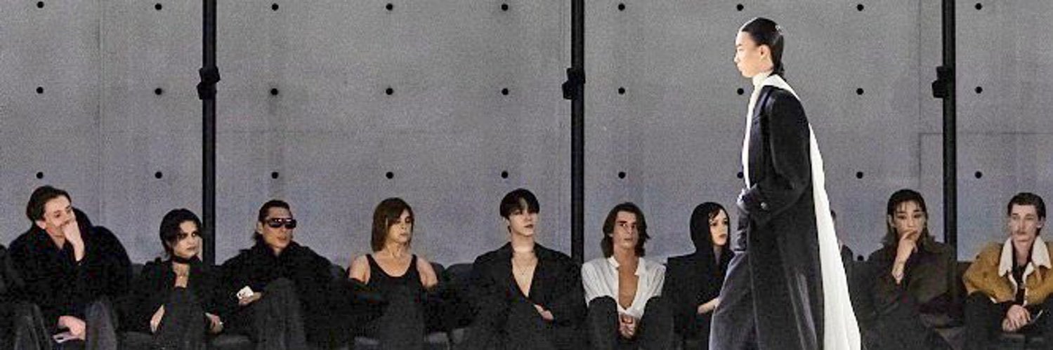 gengengengennegneg(focus 텐 stream)'s banner