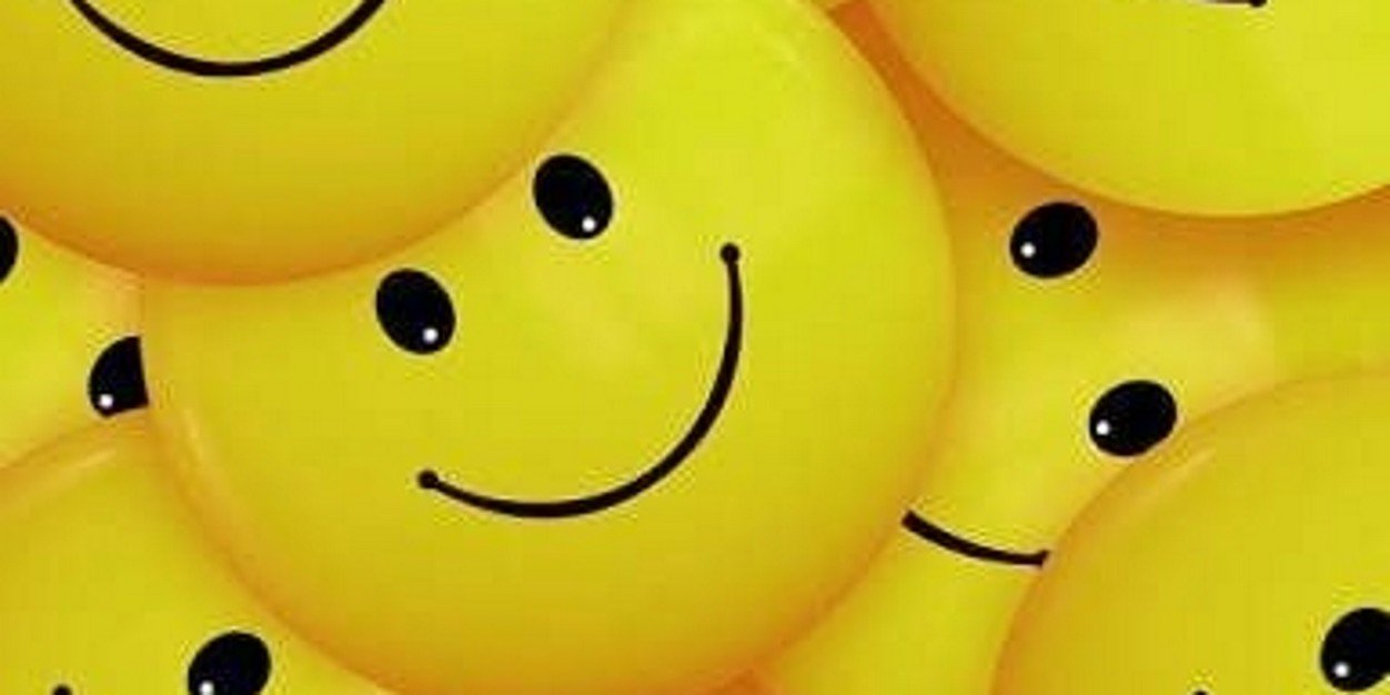 AmitKa34378's profile banner image