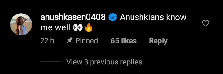 AnushkaBlessin3's profile banner image