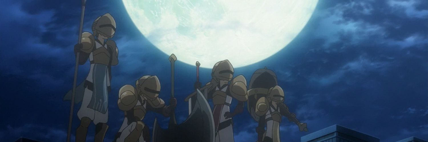 giga unsyncxed's banner