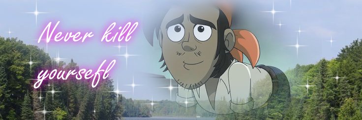 CALICO MOMASOS LAS LEYENDAS deltarunebrainroot era's banner