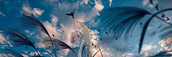 avolutionSexyD's profile banner image