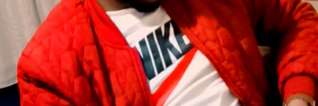 DaGreat_T's profile banner image