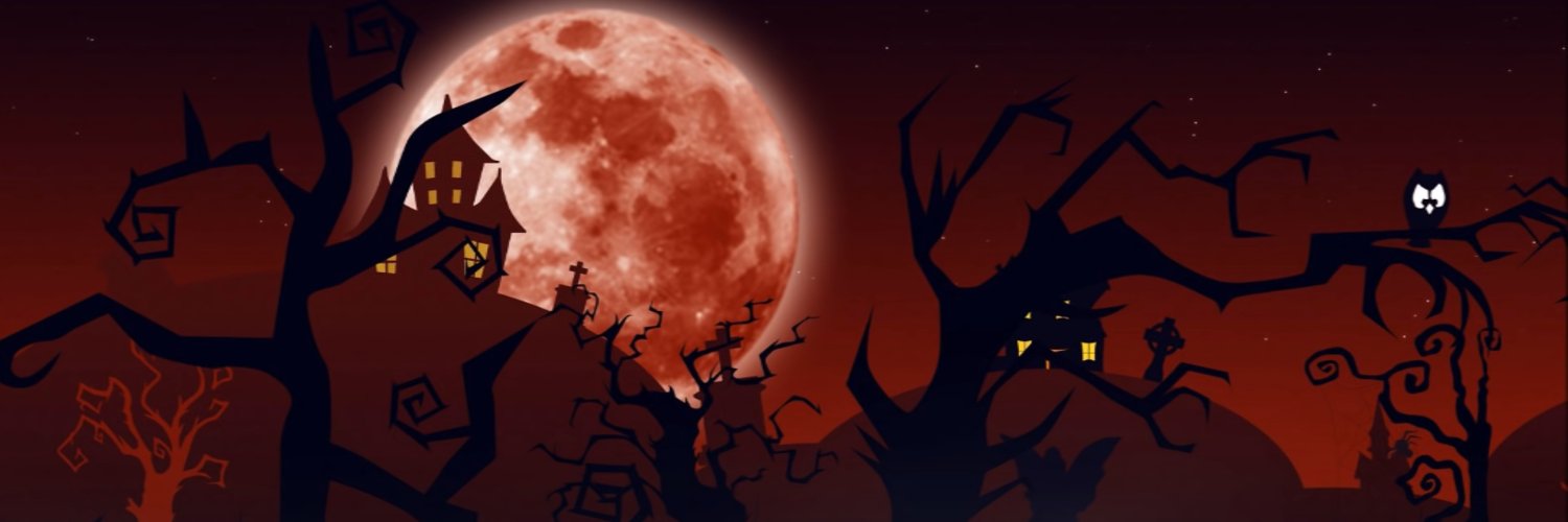 xavier_a93's profile banner image