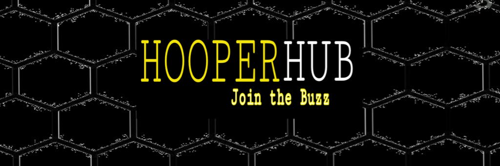 hooperhub_'s profile banner image
