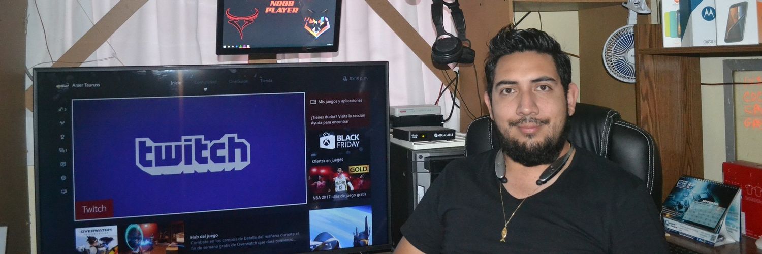 F1Arsertm's profile banner image