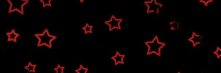 cookiezncry's profile banner image