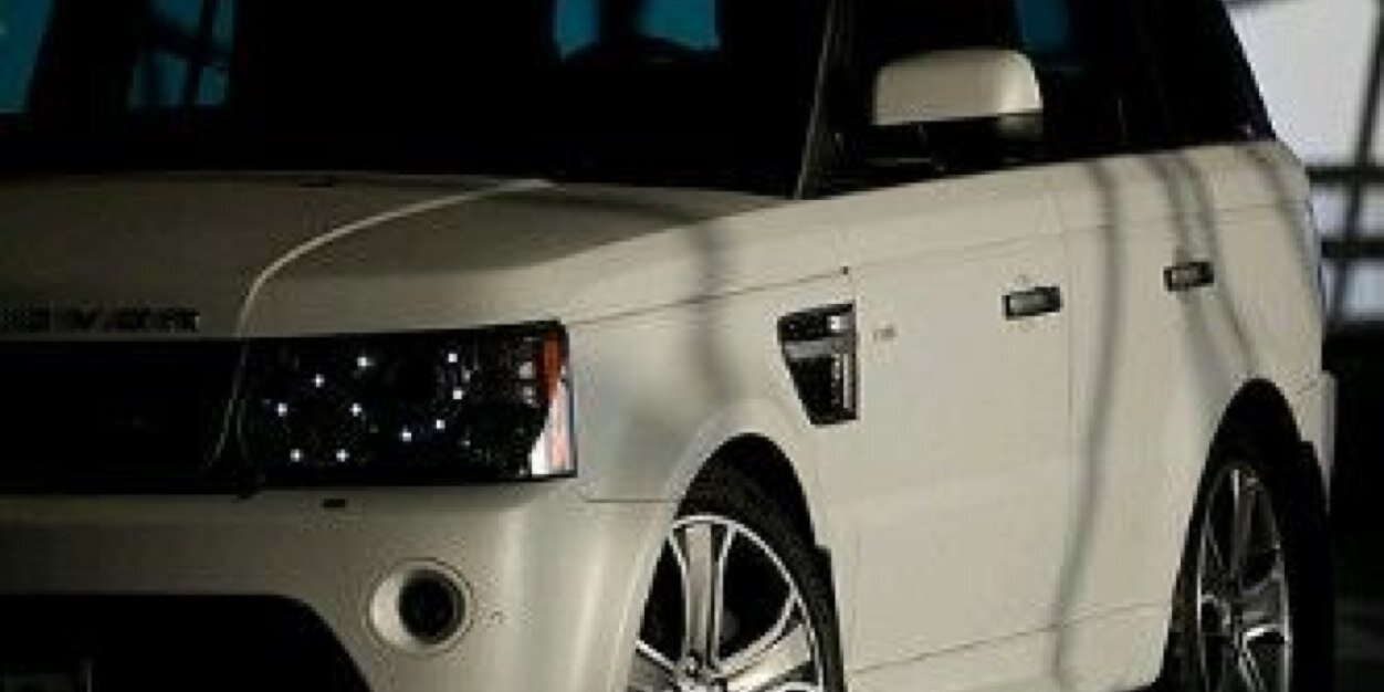 sattam1258's profile banner image