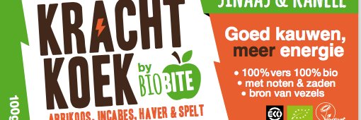 biobite's profile banner image