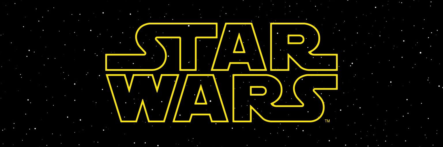 Danail 'Casa de Vader' Naydenov banner