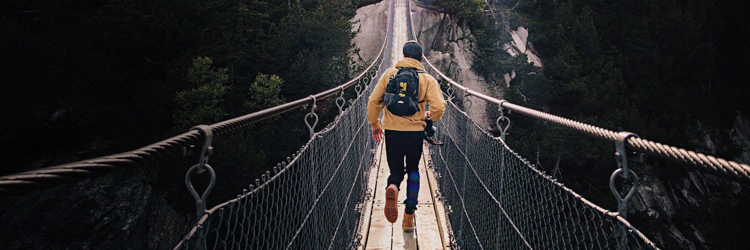 Santander Private Banking banner