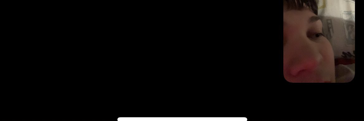 heidialsadon's profile banner image
