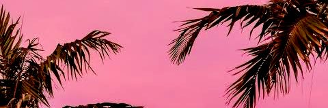 gee_ons's profile banner image